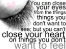 Pain