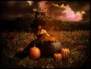Witch