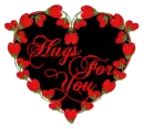 Hugs For You