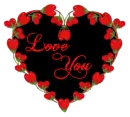 Love You