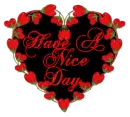 Have A Nice Day