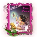 Elenitsa