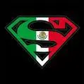 mexico on deck :p
