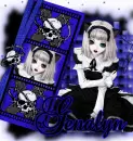 Genalyn