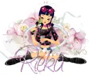 Rieka