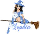 Sophia