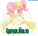 Genevieve