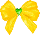 Bow