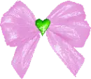 Bow