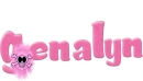 Genalyn