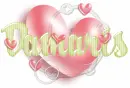Damaris