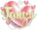 Tonya