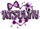 atsulyn