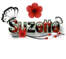 Suzette