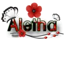 Aletha