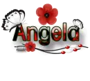 Angela
