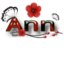 Ann
