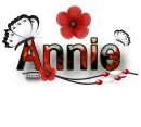 Annie