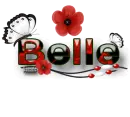 Belle
