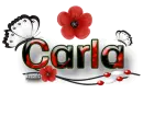 Carla