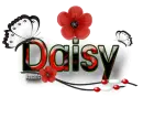 Daisy