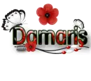 Damaris