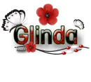 Glinda