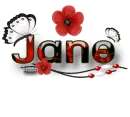 Jane