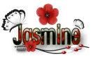 Jasmine