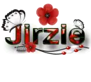 Jirzie