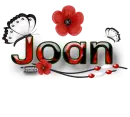 Joan