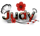 Judy