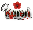 Karen
