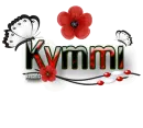 Kymmi