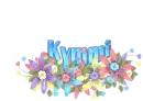 Kymmi 