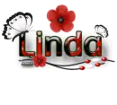Linda