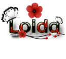 Loida