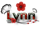 Lynn