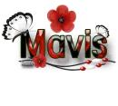 Mavis