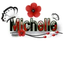 Michelle