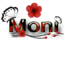 Moni