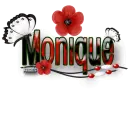 Monique
