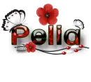 Pelia