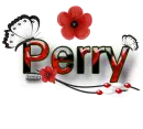 Perry