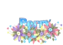 Perry 