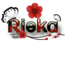 Rieka