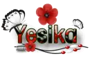 Yesika