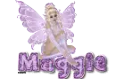 Maggie