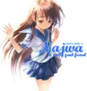 Najwa