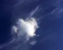heart clouds2